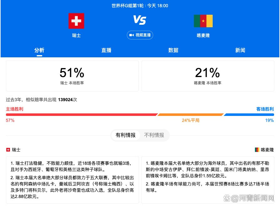 不管怎样说，究竟结果宇宙年夜爆炸之前是没有生命的。